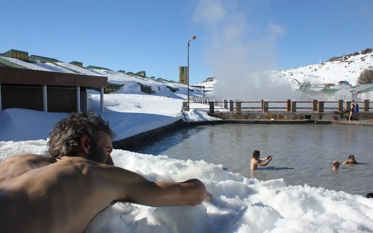 web-termas-nieve-copia