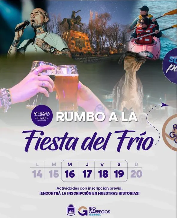 WhatsApp Image 2025-07-16 at 1.09.18 PM