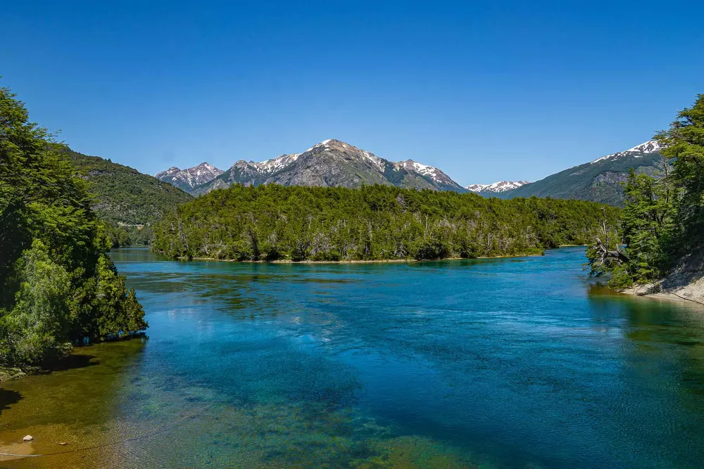 e08d5a15-f283-46b2-a7e1-06733ae1ae2e (1)