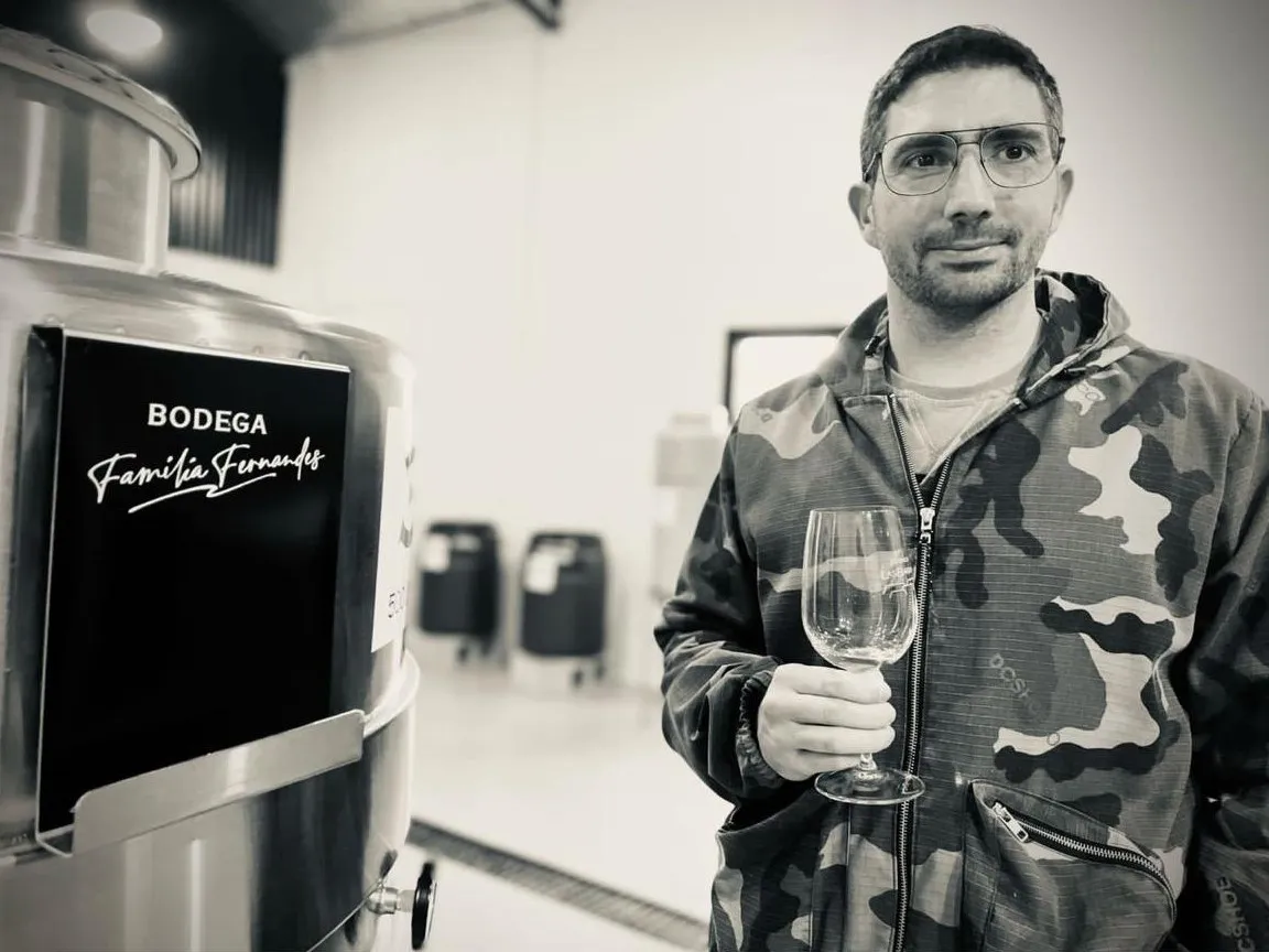 WhatsApp Image 2025-02-06 at 11.30.27