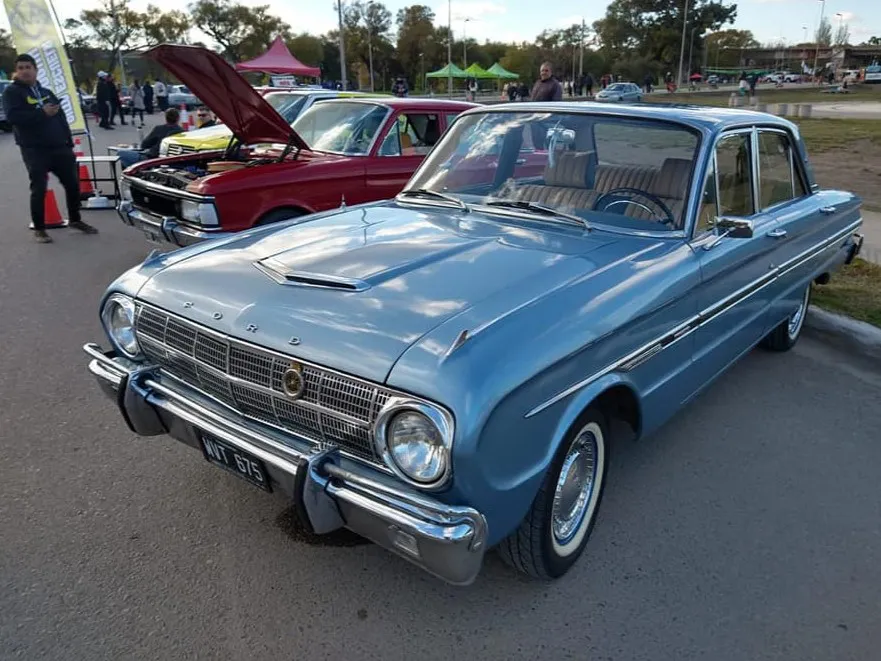 445364567_958719359381847_8415514890068523252_n