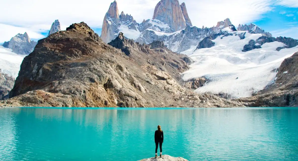 el-fin-del-mundo-se-convierte-en-el-punto-turistico-mas-atractivo-1186560