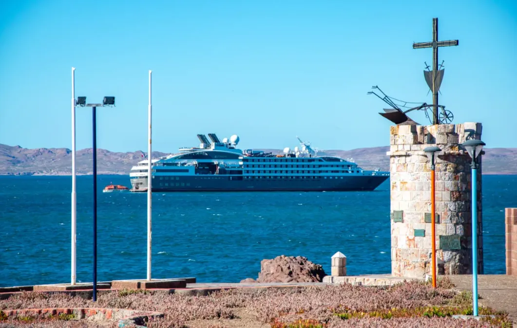 Camarones-crucero-2