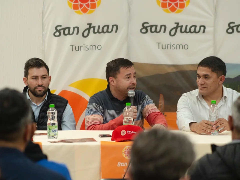 720 - 2025-06-19T110952.067