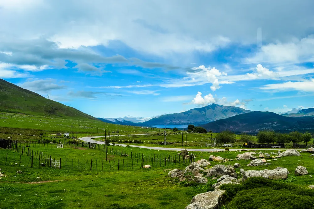 Tafi_del_Valle_-_postal