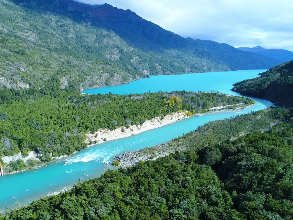 carrusel_pn_lago_puelo_ph_parquesnacionales_02