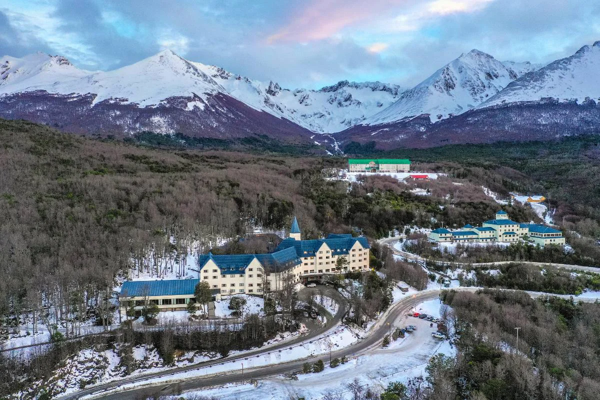 las-hayas-turismo-en-ushuaia6
