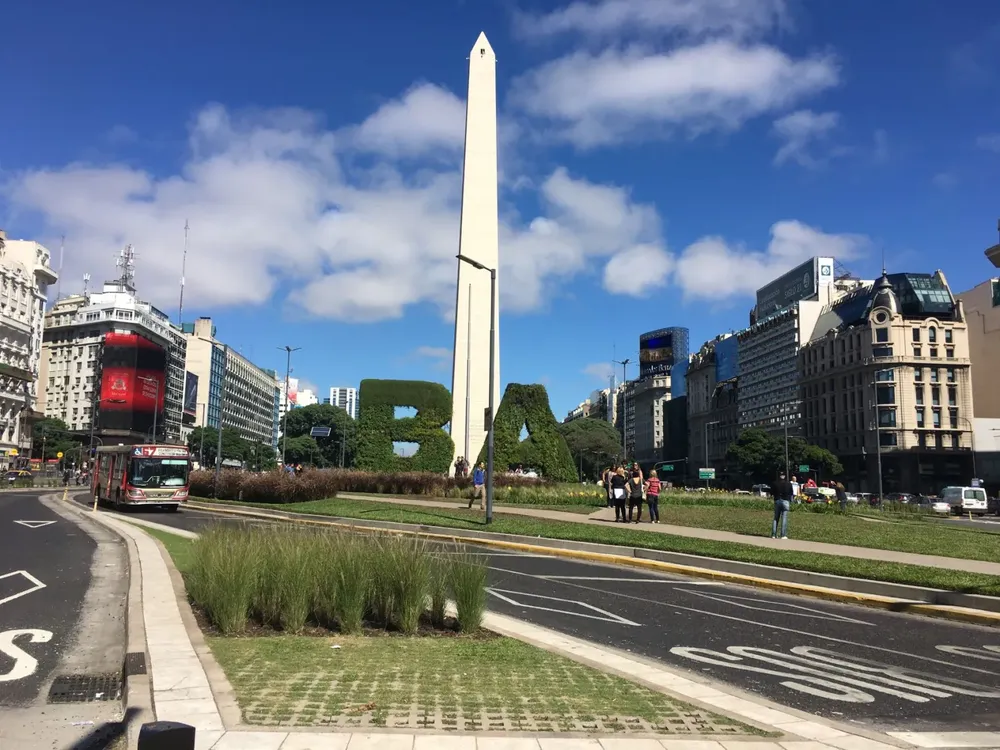 Buenos-Aires.jpg3_ (1)