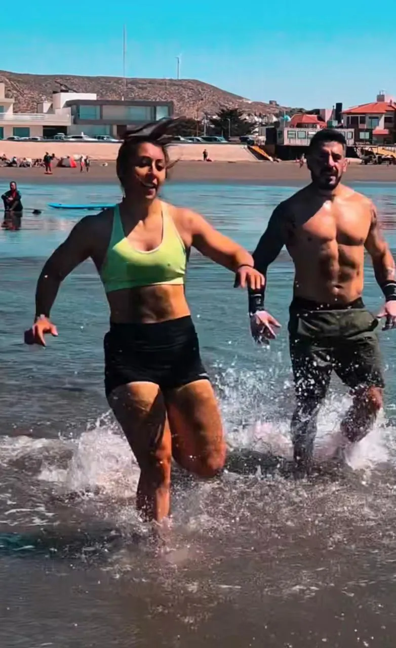 WhatsApp Image 2026-01-27 at 3.28.10 PM