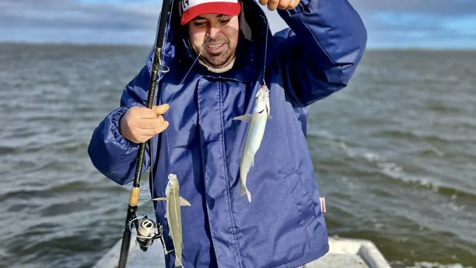 2606marchiquita-1595353