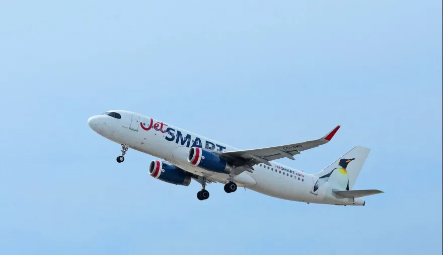 20240805110803_jetsmart