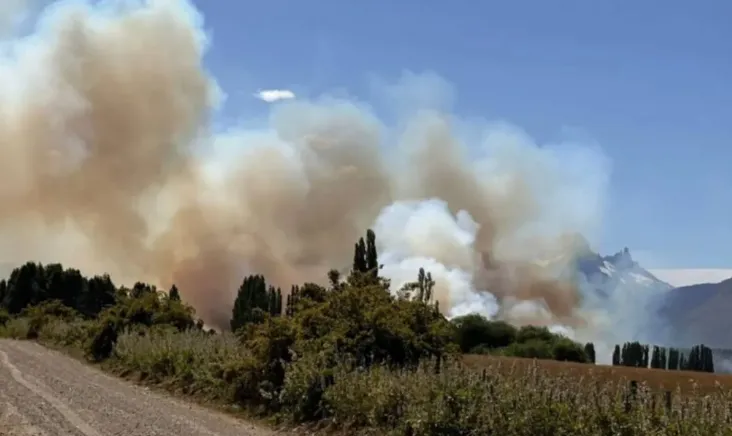 37cbf46e-a490-4fa0-94f7-834a37ed4adc