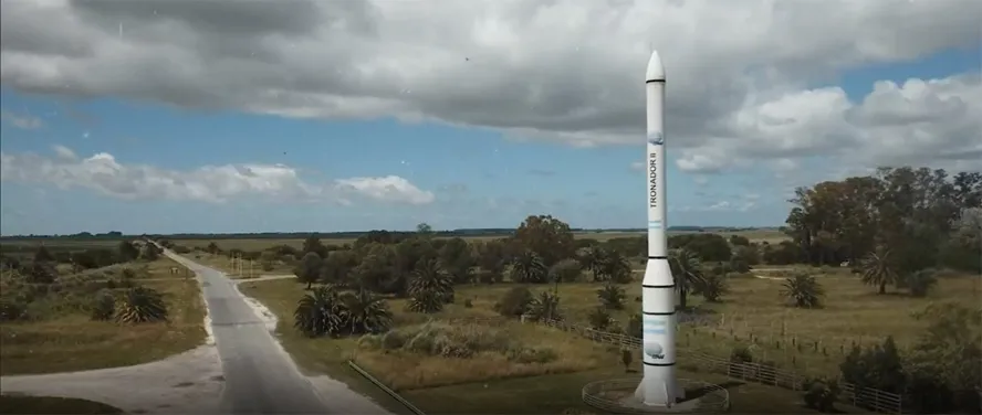 45101_Sin_título-1_copia