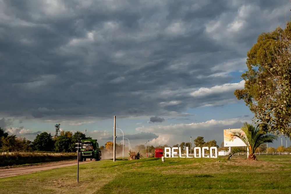 Acceso_a_Bellocq