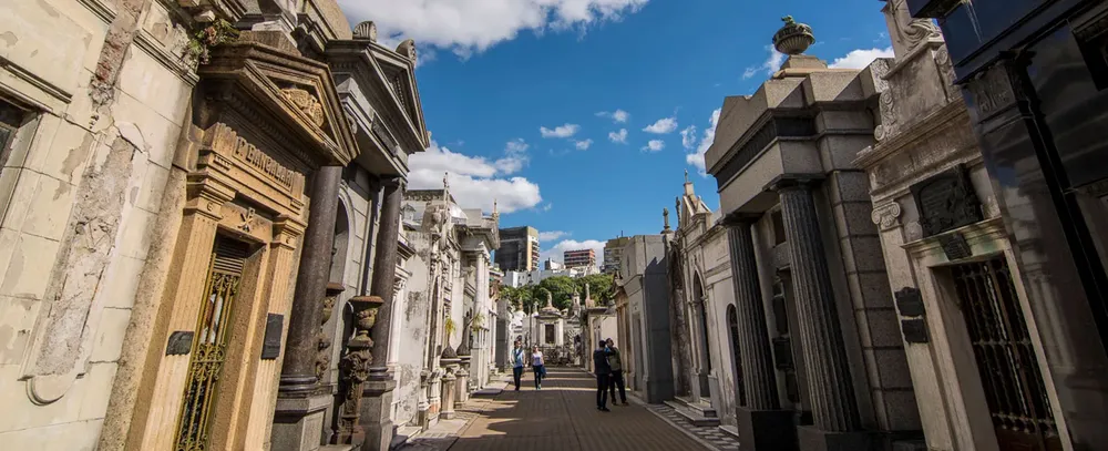 cementerio_recoleta_pasillo