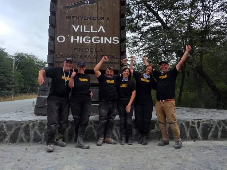 WhatsApp Image 2026-02-07 at 19.38.21 (3)