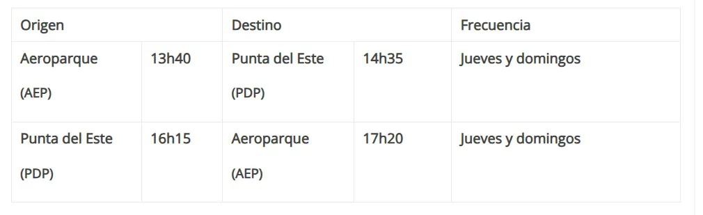 5e67ee09-0b6d-4477-8796-bedb3f46fa6c