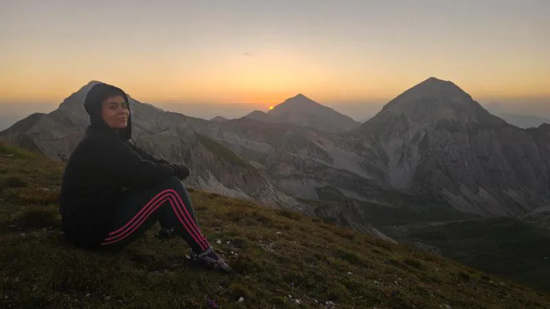 480036262_666420589173414_3687254219569788571_n