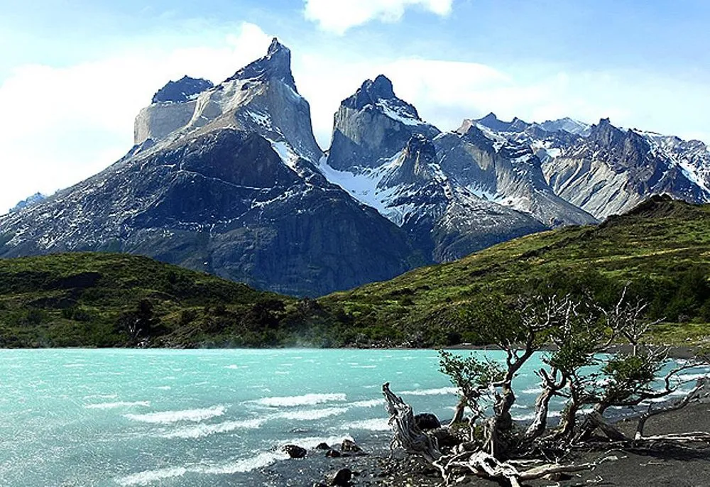 parque-nacional-torres