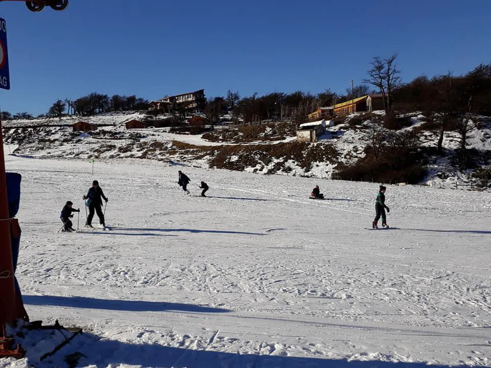 multimedia.normal.a08295c4ee2f14c4.56414c44454c454e2030325f6e6f726d616c2e6a7067