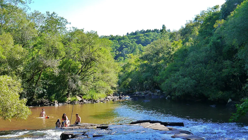 imagen_2_cascada_en_el_arroyo_ramon_1_1080