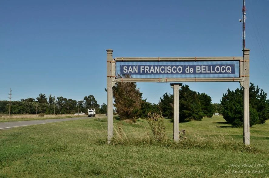 bellocqjpg-1