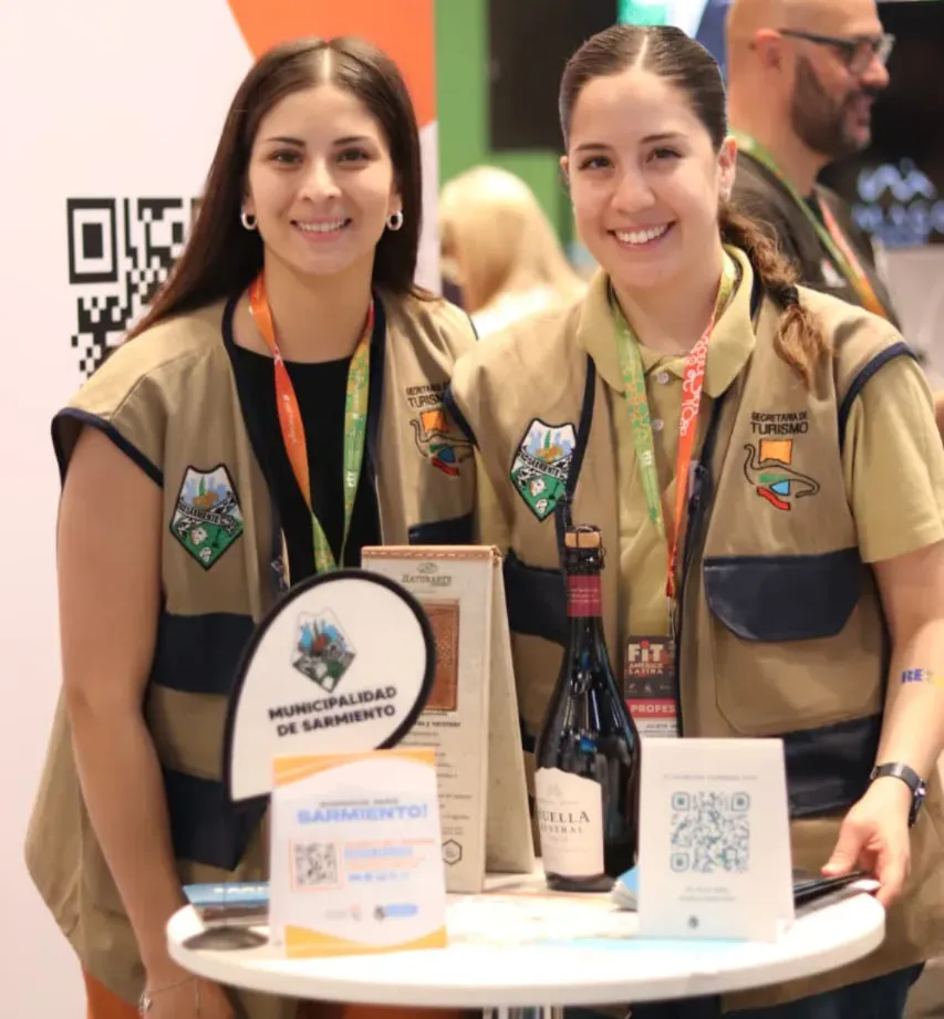 49b4a45f-3b1e-4661-be65-6d5d0e4f3c7f