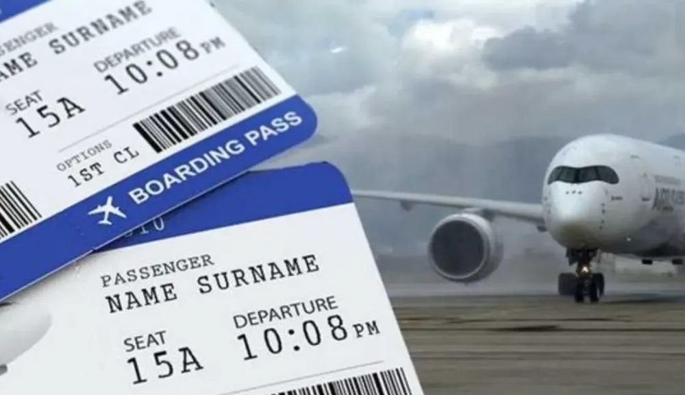 15b9bec5-c7aa-4d09-894a-1f9f2195635f