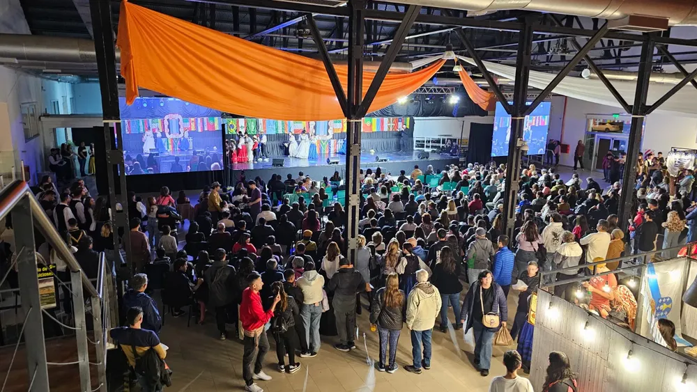 WhatsApp Image 2025-05-06 at 7.22.16 PM (1)