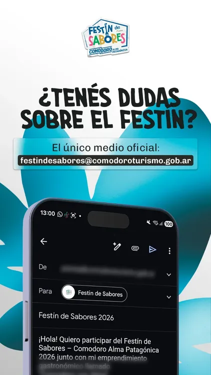 WhatsApp Image 2026-03-10 at 2.38.25 PM (1)