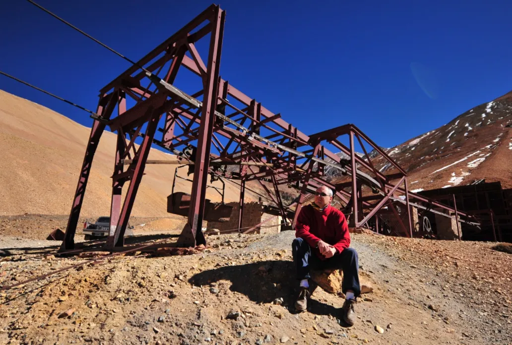 3dd841dc-152f-4e5b-9219-5c1b97bb6d25