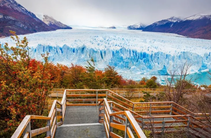 e7075d81-8aec-4153-b385-2130d7a5e8ef