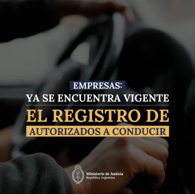 a4babf05-9d93-44bf-9c20-67c11b4442fd