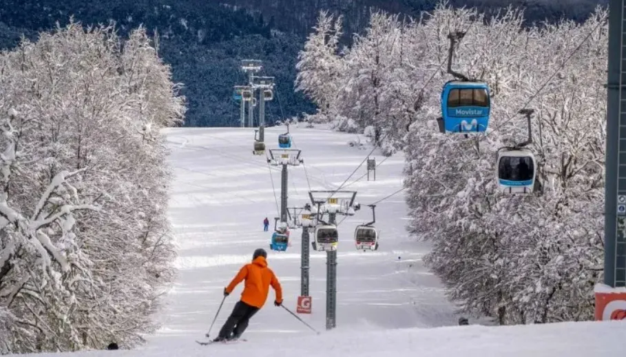 00bd8b8f-facb-4829-a38e-8aa67e06bbe4