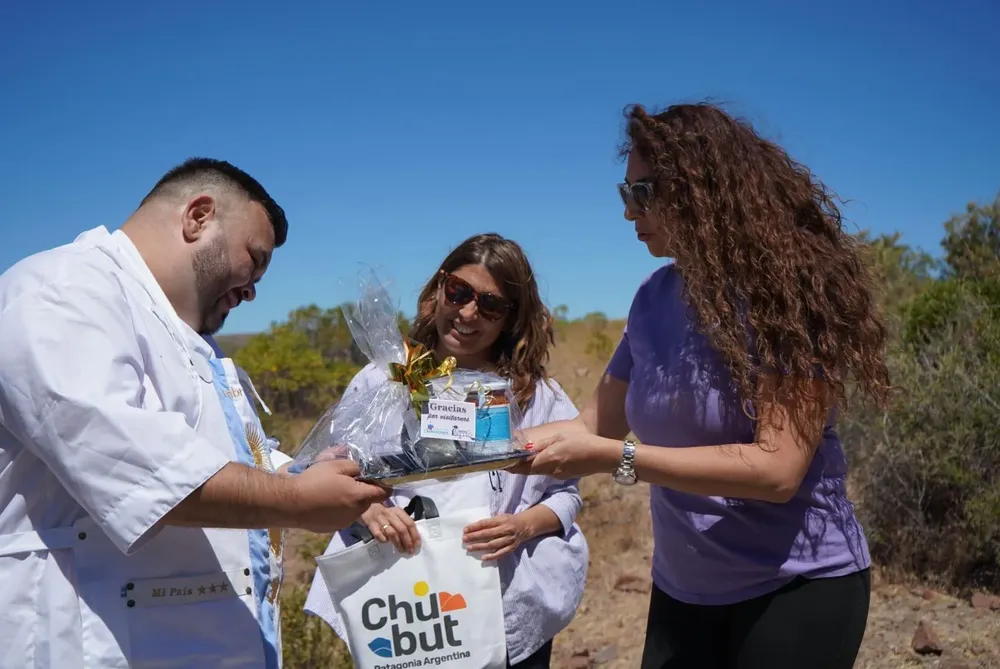 d4e32a55-486b-4968-9257-732869f8f325