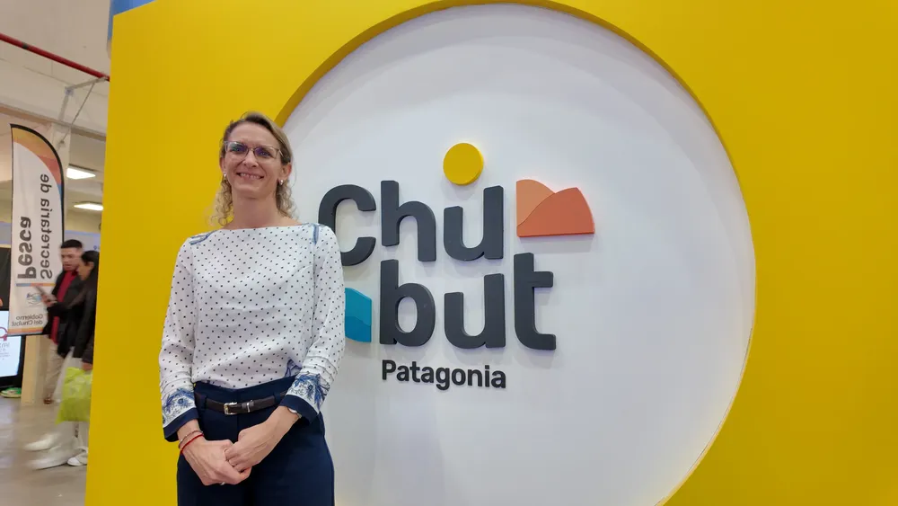 DJI_20250816192141_0473_D