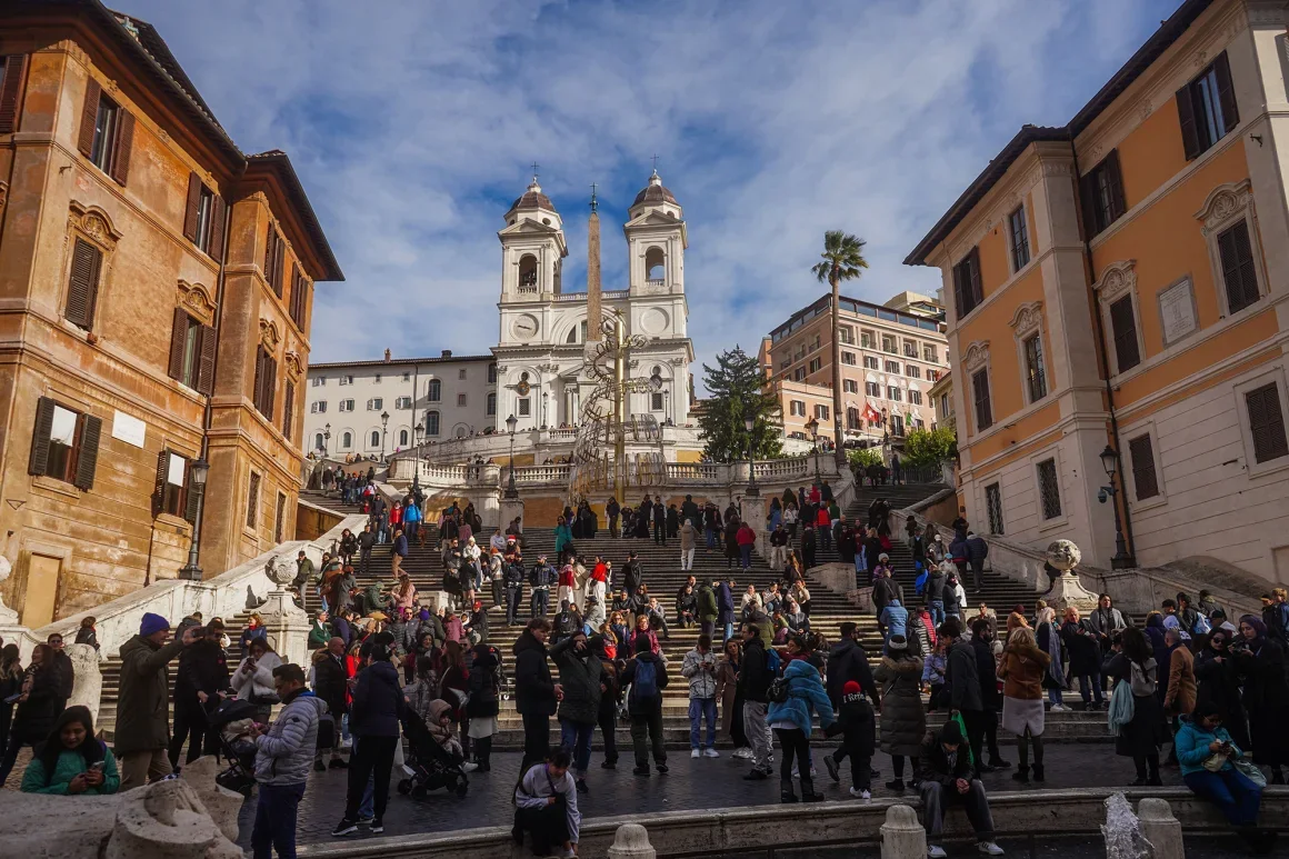 alojamiento-europa-vaticano