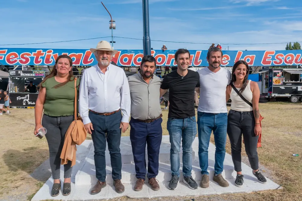 WhatsApp Image 2025-01-20 at 1.14.34 PM