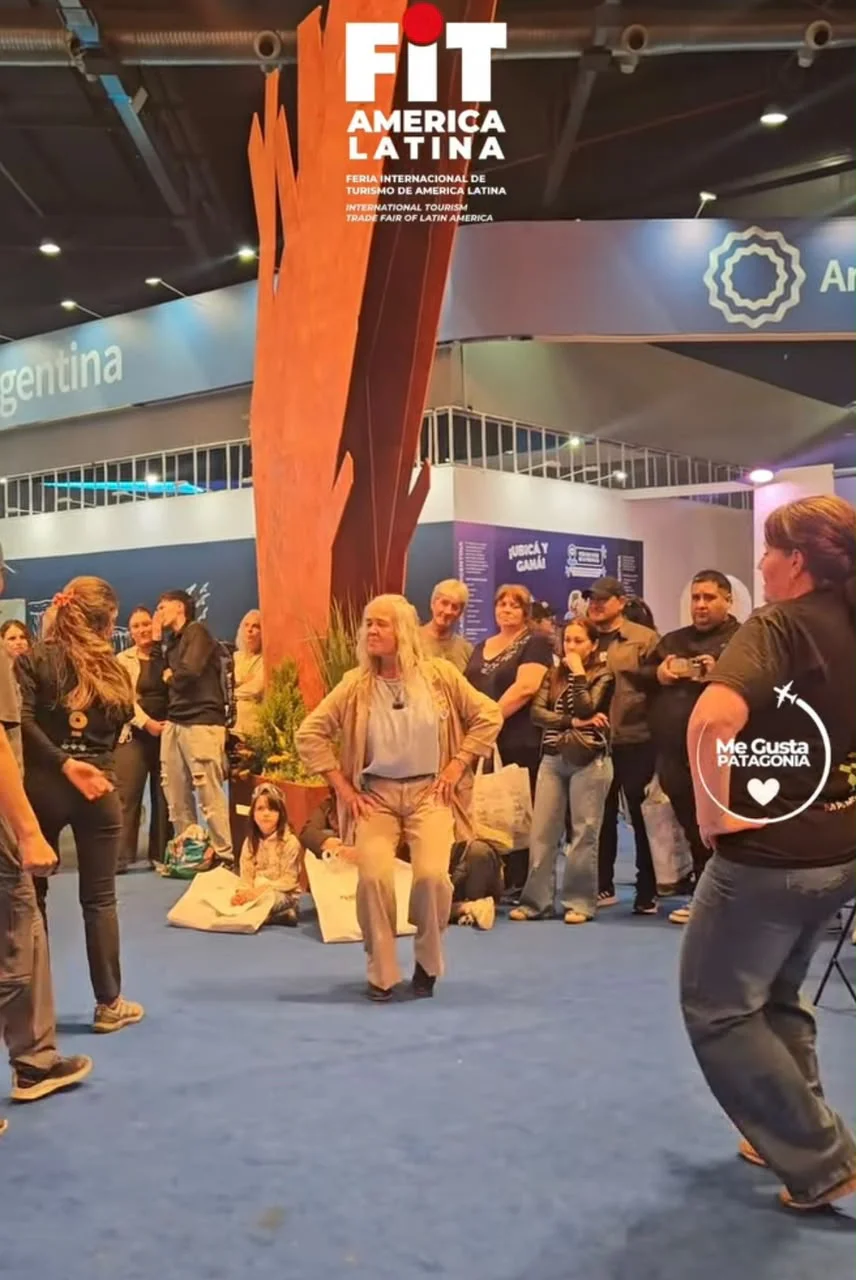 WhatsApp Image 2026-09-28 at 11.25.18