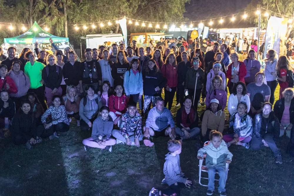 e607c610-8d45-4c48-b9ba-c95e34524160