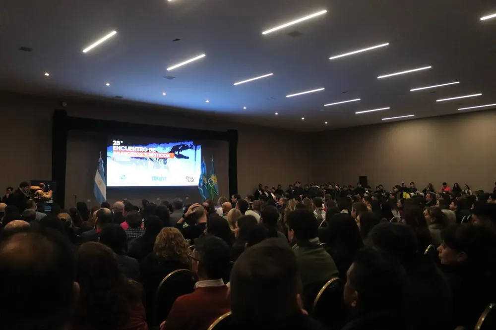 064a1091-481c-4299-9d4c-a9ca7aed6190