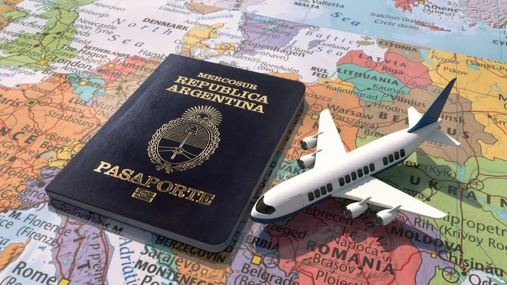toda-la-informacion-sobre-el-pasaporte-1700011