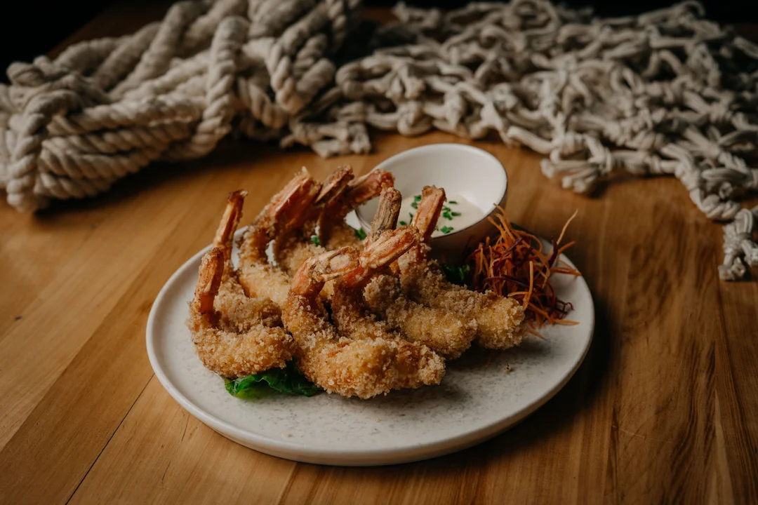 720 - 2025-12-01T163041.729