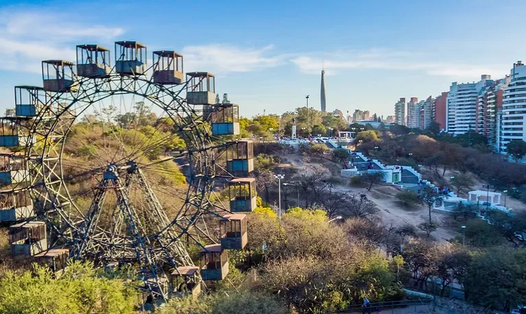 7fd21581-8018-49ad-8921-46e585e87d84