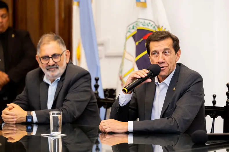 jujuy-sera-sede-un-encuentro-internacional-potenciar-el-turismo-andino-bioceanico (1)