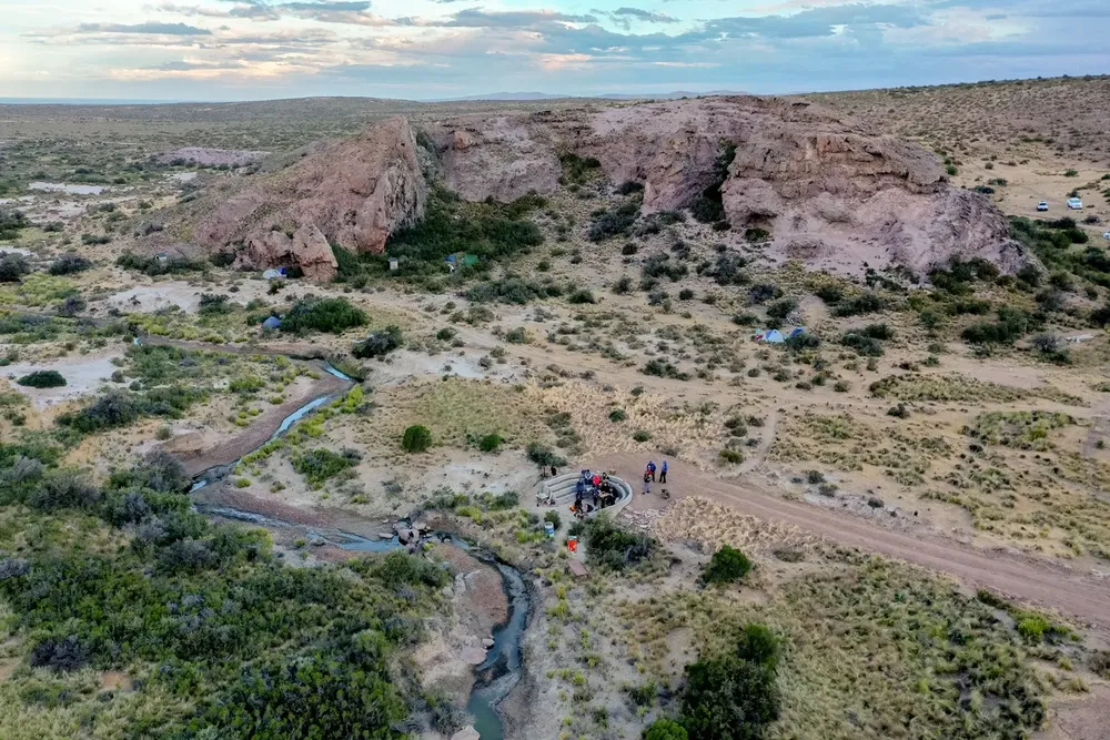 CSR-Pat.-Azul-Maike-Friedrich-2021-410