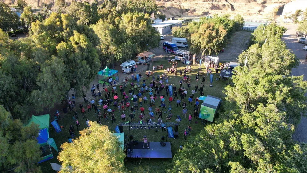 5ca17f42-736f-4ff1-a890-3cb3b843e557