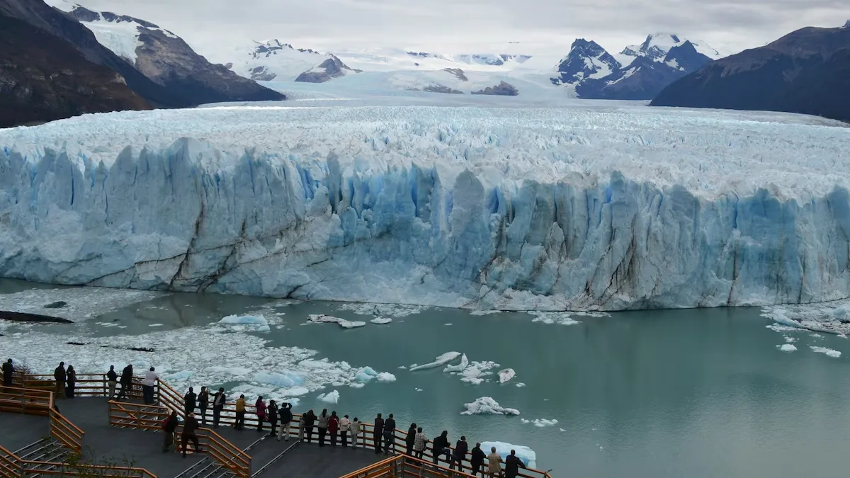 https___s3.amazonaws