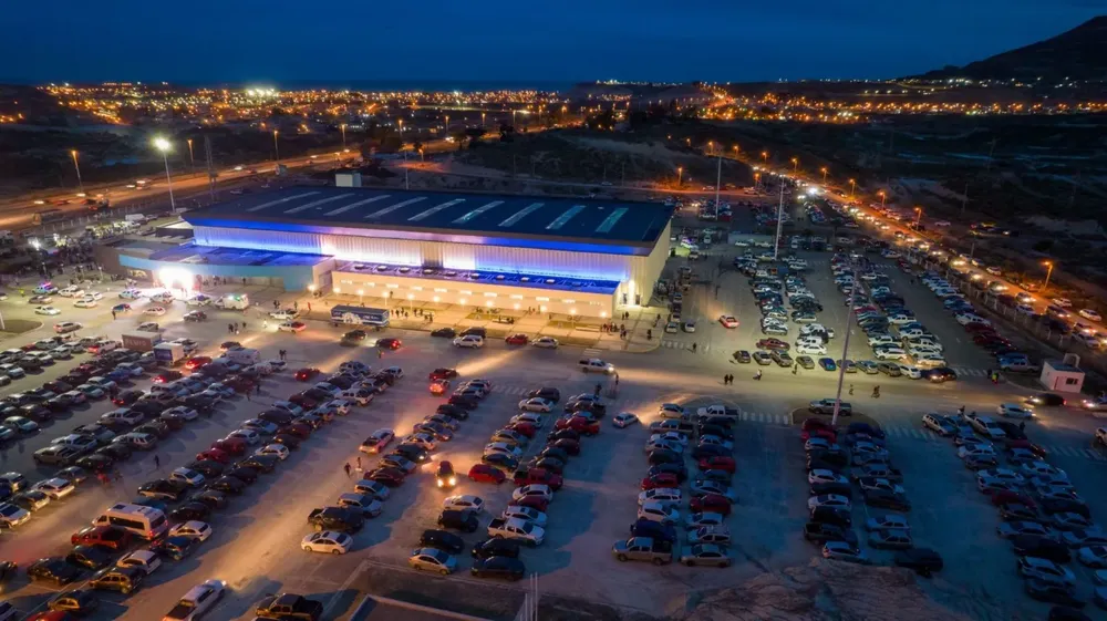 5ae3cc64-c0cf-42c1-a131-e06d660851f0