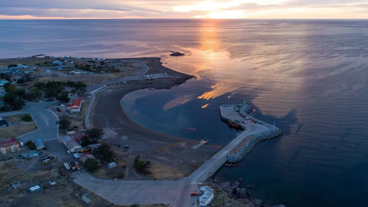 Fotos-1-2-e1744553778434